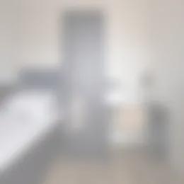 Foto #18 Appartement De Veldwachter Schagen