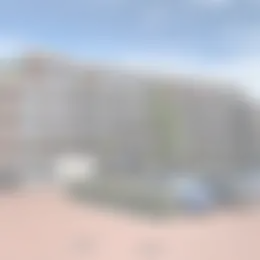 Appartement Foto #0 te huur bij Huurstunt