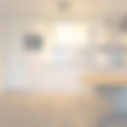 Foto #7 Appartement De Veldwachter Schagen