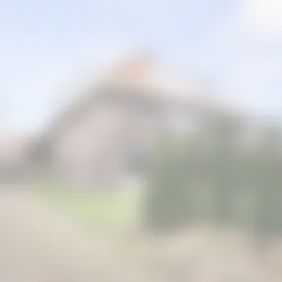 Huurwoning Foto #0 te huur bij Huurstunt