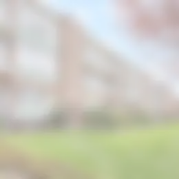 Appartement Foto #0 te huur bij Huurstunt