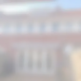 Huurwoning Foto #0 te huur bij Huurstunt