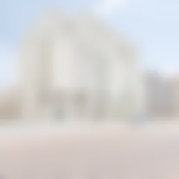 Appartement Foto #0 te huur bij Huurstunt