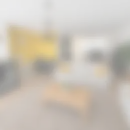 Appartement Foto #0 te huur bij Huurstunt