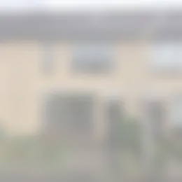 Huurwoning Foto #0 te huur bij Huurstunt