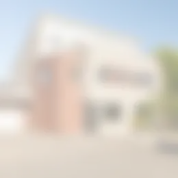 Huurwoning Foto #0 te huur bij Huurstunt