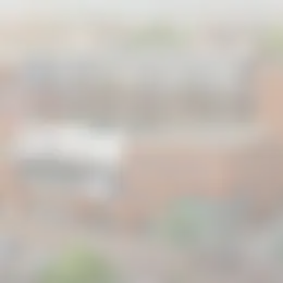 Appartement Foto #0 te huur bij Huurstunt