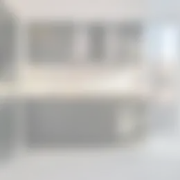 Foto #17 Huurwoning Apostelenpavé Maastricht