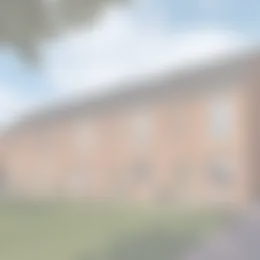Huurwoning Foto #0 te huur bij Huurstunt
