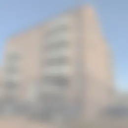 Appartement Foto #0 te huur bij Huurstunt