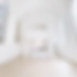 Appartement Foto #0 te huur bij Huurstunt