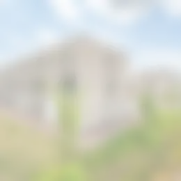 Huurwoning Foto #0 te huur bij Huurstunt