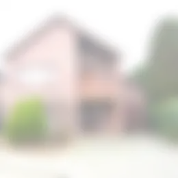 Huurwoning Foto #0 te huur bij Huurstunt
