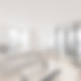 Appartement Foto #0 te huur bij Huurstunt