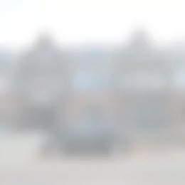 Appartement Foto #0 te huur bij Huurstunt