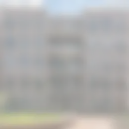 Appartement Foto #0 te huur bij Huurstunt