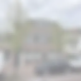 Appartement Foto #0 te huur bij Huurstunt