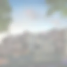 Appartement Foto #0 te huur bij Huurstunt