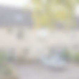 Huurwoning Foto #0 te huur bij Huurstunt