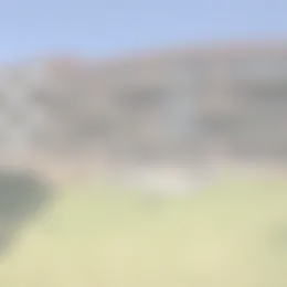 Appartement Foto #0 te huur bij Huurstunt