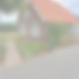 Huurwoning Foto #0 te huur bij Huurstunt