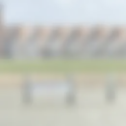 Huurwoning Foto #0 te huur bij Huurstunt