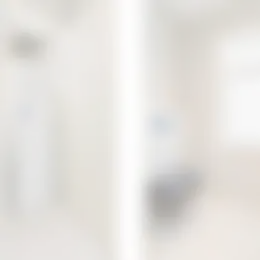 Foto #1 Appartement van Halewijnlaan Voorburg