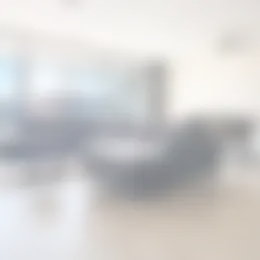 Appartement Foto #0 te huur bij Huurstunt