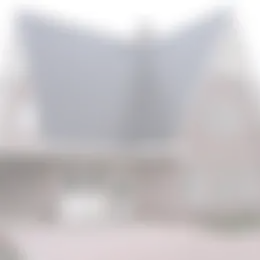 Appartement Foto #0 te huur bij Huurstunt