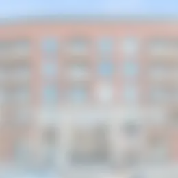 Appartement Foto #0 te huur bij Huurstunt