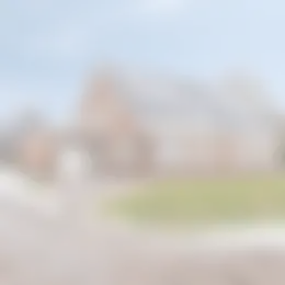 Huurwoning Foto #0 te huur bij Huurstunt