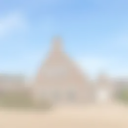 Huurwoning Foto #0 te huur bij Huurstunt