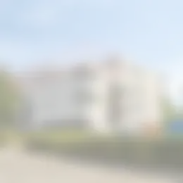 Appartement Foto #0 te huur bij Huurstunt