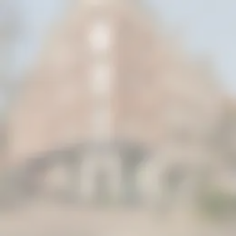 Appartement Foto #0 te huur bij Huurstunt