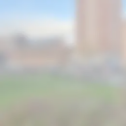 Foto #17 Appartement Zijl Rotterdam