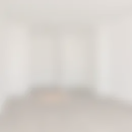 Foto #9 Appartement Zijl Rotterdam