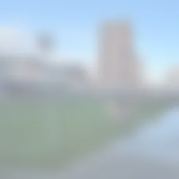 Foto #14 Appartement Zijl Rotterdam