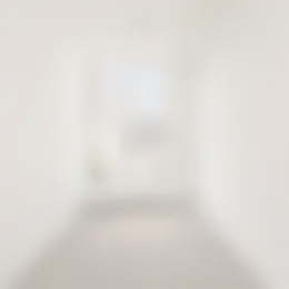 Foto #10 Appartement Zijl Rotterdam