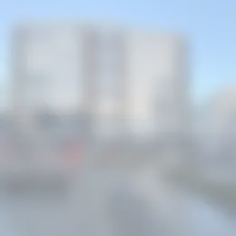 Foto #13 Appartement Zijl Rotterdam