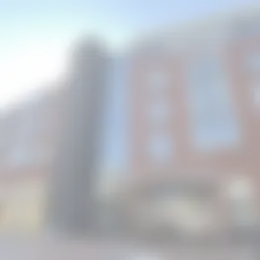 Appartement Foto #0 te huur bij Huurstunt