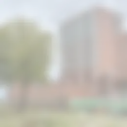 Appartement Foto #0 te huur bij Huurstunt