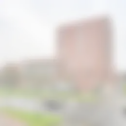 Appartement Foto #0 te huur bij Huurstunt