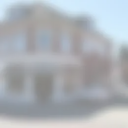 Appartement Foto #0 te huur bij Huurstunt