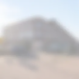 Huurwoning Foto #0 te huur bij Huurstunt