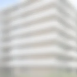 Appartement Foto #0 te huur bij Huurstunt