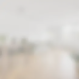 Appartement Foto #0 te huur bij Huurstunt