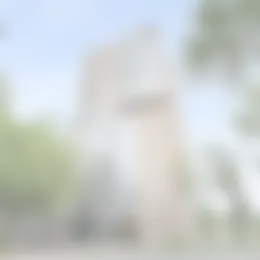 Appartement Foto #0 te huur bij Huurstunt