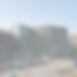 Appartement Foto #0 te huur bij Huurstunt