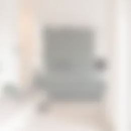 Appartement Foto #0 te huur bij Huurstunt