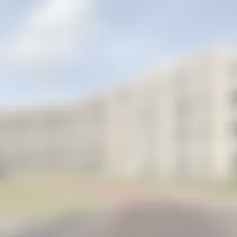 Appartement Foto #0 te huur bij Huurstunt